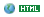 Ogłoszenie o zamówieniu (HTML, 57.3 KiB)